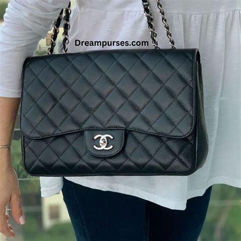 best replica chanel handbags uk|how to tell a genuine Chanel bag.